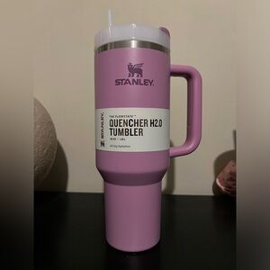 Stanley 40 oz Lilac